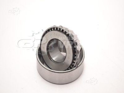 Подшипник редуктора 3302 'SKF'. VR.ZP.UA Нет в наличии Подшипник редуктора 3302 'SKF'. VR.ZP.UA Нет в наличии