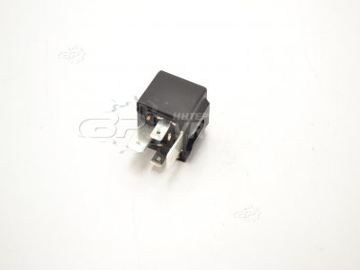 Реле 4-х контакт 12V 50А (ЭМИ). VR.ZP.UA Нет в наличии Реле 4-х контакт 12V 50А (ЭМИ). VR.ZP.UA Нет в наличии