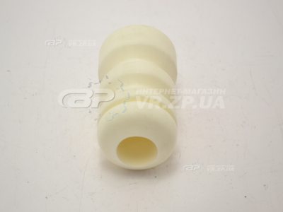 Отбойник хода сжатия ВАЗ 2108 передний пенополиуретан (ПИК) 2108 ...