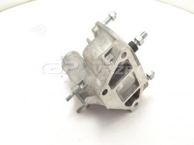 Корпус водяного насоса 2101, 2102, 2103, 2104, 2105, 2106, 2107, 2121. VR.ZP.UA В наличии