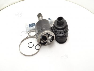 Шрус Lanos внутрішній АТ