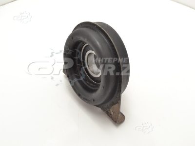 Подвесной подшипник ГАЗ 3302, 2705 Газель, 2410, 3110, 31105, 31029 ...