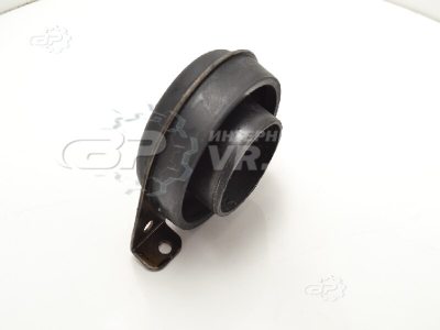 Подвесной подшипник ГАЗ 3302, 2705 Газель, 2410, 3110, 31105, 31029 ...