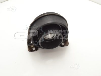 Подвесной подшипник ГАЗ 3302, 2705 Газель, 2410, 3110, 31105, 31029 ...