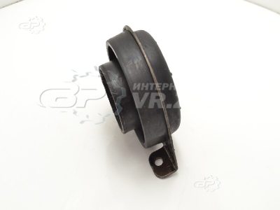 Подвесной подшипник ГАЗ 3302, 2705 Газель, 2410, 3110, 31105, 31029 ...