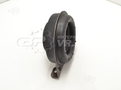 Подвесной подшипник ГАЗ 3302, 2705 Газель, 2410, 3110, 31105, 31029 ...
