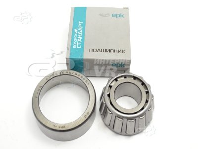 6 7606ау подшипник