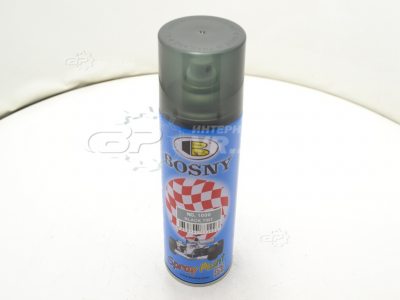 Краска Тонировочный лак Bosny 400ml. VR.ZP.UA В наличии Краска Тонировочный лак Bosny 400ml. VR.ZP.UA В наличии