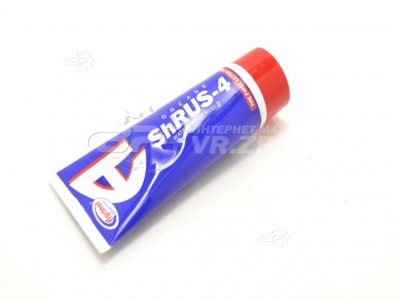 Мастило Шрус-4  (Temol 0, 1 кг)