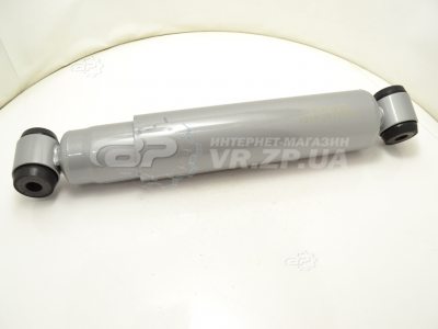 Амортизатор ГАЗ 33104 Валдай (Пекар). VR.ZP.UA Нет в наличии Амортизатор ГАЗ 33104 Валдай (Пекар). VR.ZP.UA Нет в наличии