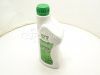 Антифриз QT-Oil G-11 (зеленый) 1л -42С Антифриз QT-Oil G-11 (зеленый) 1л -42С