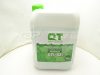 Антифриз QT-Oil G-11 (зеленый) 10л -42С Антифриз QT-Oil G-11 (зеленый) 10л -42С