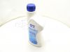 Антифриз QT-Oil G-11 (синий) 1л -42С Антифриз QT-Oil G-11 (синий) 1л -42С