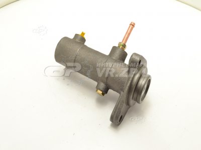 Цилиндр главный тормозной ГАЗ 3309 3309-3505010 - цена Украина | VR.ZP.UA