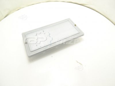 Плафон салону Автобус LED 24V АЕА. VR.ZP.UA Немає в наявності Плафон салону Автобус LED 24V АЕА. VR.ZP.UA Немає в наявності