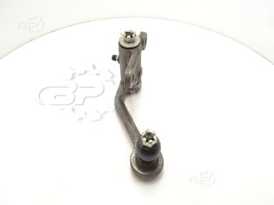 Маятник ГАЗ-3110, 31105 (ГАЗ) 3110-3414080 - цена Украина | VR.ZP.UA
