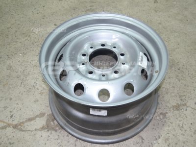 Диск колеса ВАЗ 2123 (АвтоВАЗ). VR.ZP.UA В наличии