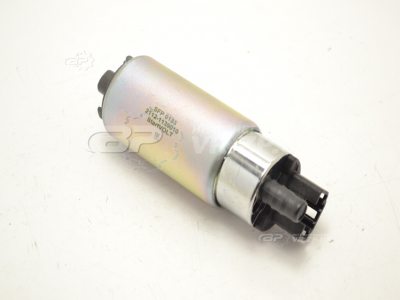 Бензонасос ВАЗ 2104, 2107, 2108-2115, Lanos, Ланос, Nubira Нубира, Sens Сенс, ГАЗ 2705, 3302 Газель вставка (СтартВольт). VR.ZP.UA Нет в наличии Бензонасос ВАЗ 2104, 2107, 2108-2115, Lanos, Ланос, Nubira Нубира, Sens Сенс, ГАЗ 2705, 3302 Газель вставка (СтартВольт). VR.ZP.UA Нет в наличии