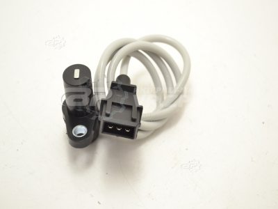 Датчик коленвала 406 двигатель ГАЗ 2217 Соболь, 2705 Газель, 3110, 31105 Волга, аналог 6305. 05 (35. 3847) (СтартВольт). VR.ZP.UA Нет в наличии Датчик коленвала 406 двигатель ГАЗ 2217 Соболь, 2705 Газель, 3110, 31105 Волга, аналог 6305. 05 (35. 3847) (СтартВольт). VR.ZP.UA Нет в наличии
