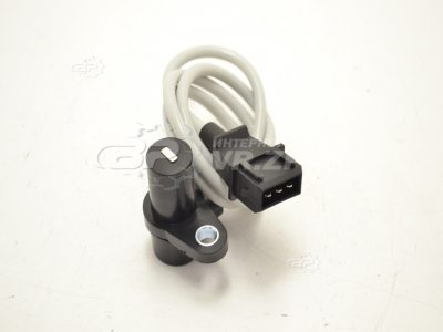 Датчик коленвала 406 двигатель ГАЗ 2217 Соболь, 2705 Газель, 3110 ...