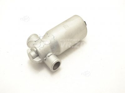Датчик рхх 405