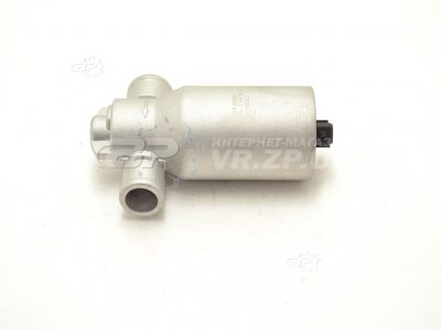 Датчик рхх 405