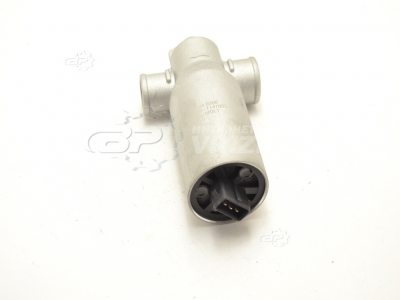 Датчик рхх 405