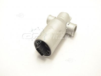 Датчик рхх 405