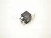 Реле 4-х контакт 12V 30А (СтартВольт) Реле 4-х контакт 12V 30А (СтартВольт)