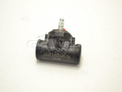 Цилиндр тормозной задний ЗАЗ 1102 (Таврия) (FSO) 1102-3502040 - цена ...