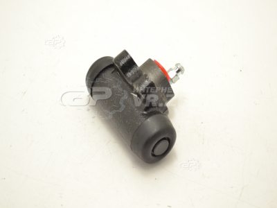 Цилиндр тормозной задний Lanos, Ланос, Aveo, Авео Т250 (FSO) 90235422 ...