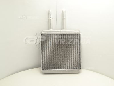 Радиатор отопителя Авео Т250 с кондиционером алюм (FSO) (печка). VR.ZP.UA В наличии