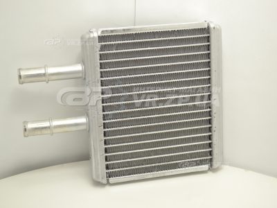 Радиатор отопителя Авео Т250 без кондиционера, алюм (FSO) (печка). VR.ZP.UA В наличии