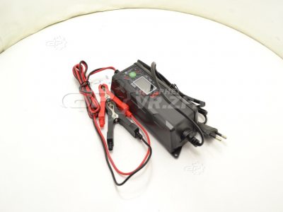 Зарядное устройство, автомобильный (прикуриватель - USB) 2 USB (12/24V - 5V 2, 4A) (Vitol). VR.ZP.UA Под заказ