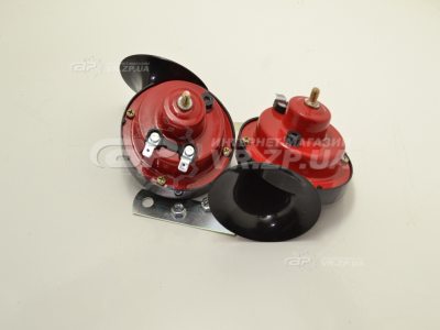Сигналы С302/С303 (улитка) (Vitol). VR.ZP.UA В наличии Сигналы С302/С303 (улитка) (Vitol). VR.ZP.UA В наличии