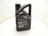 Масло моторное Mobis Turbo Syn Gasoline 5w30 4л SM/GF-3 Масло моторное Mobis Turbo Syn Gasoline 5w30 4л SM/GF-3
