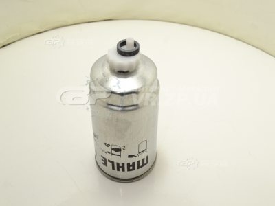 Фильтр топливный с отстойником (ТАТА, ГАЗ 3309) Knecht-Mahle. VR.ZP.UA В наличии