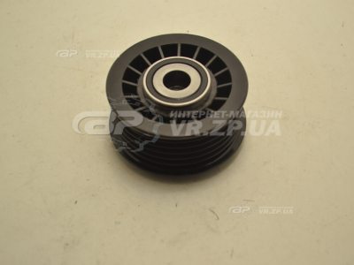 Ролик ведущий MB (пр-во Ina). VR.ZP.UA В наличии