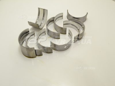 Вкладыши корень ЗИЛ 130 (0, 25) АО20-1 (ЗМЗ). VR.ZP.UA Нет в наличии Вкладыши корень ЗИЛ 130 (0, 25) АО20-1 (ЗМЗ). VR.ZP.UA Нет в наличии