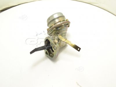 Бензонасос ЗИЛ 130 (Rider) 130-1106010 - цена Украина | VR.ZP.UA