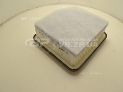 Фільтр повітряний TOYOTA RAV4 III, IV 2. 0-2. 2 D4-D 12- (Bosch). VR.ZP.UA В наявності
