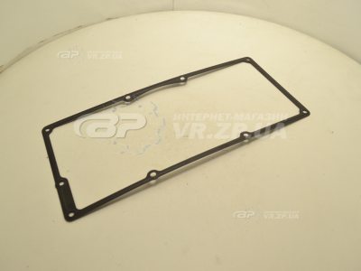 Прокладка кришки клапанів RENAULT 1. 2 D7F 96 - ALUMINIUM (Corteco). VR.ZP.UA В наявності