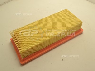 Фільтр повітря FIAT PANDA, PUNTO 03- (виробництво Valeo). VR.ZP.UA В наявності