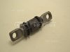 Сайлентблок рычага переднего передний Hyundai Coupe 02-09, Elantra 00-06;Kia Cerato 04-09 (Mobis)