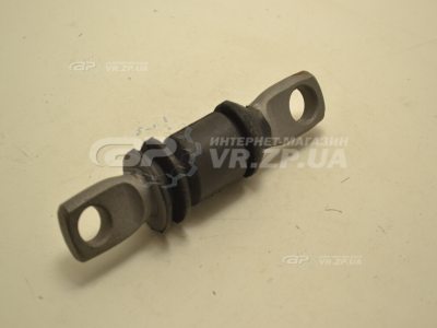 Сайлентблок переднього важеля передній Hyundai Coupe 02-09, Elantra 00-06; Kia Cerato 04-09 (Mobis)