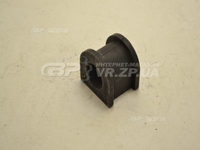 Втулка стабілізатору заднього Mitsubishi Lancer/ASX 07- d-20mm (виробництво CTR). VR.ZP.UA В наявності Втулка стабілізатору заднього Mitsubishi Lancer/ASX 07- d-20mm (виробництво CTR). VR.ZP.UA В наявності