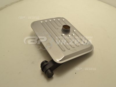 Фільтр АКПП MITSUBISHI LANCER, OUTLANDER I (Profit). VR.ZP.UA В наявності
