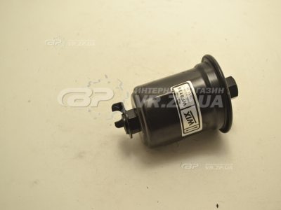 Фільтр паливний Toyota CAMRY 30; 20; CARINA (WIX). VR.ZP.UA В наявності