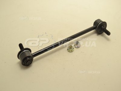 Стійка стабилизатору HYUNDAI i10, KIA PICANTO 04- CTR. VR.ZP.UA В наявності