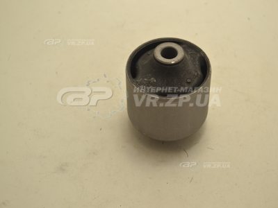 Сайлентблок рычага HYUNDAI SANTA FE '00- (производство CTR). VR.ZP.UA В наличии